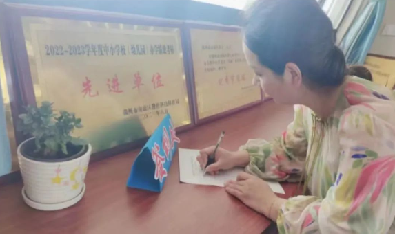 1700978082761840.png image.png