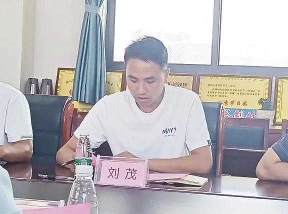 1700978152792480.png image.png