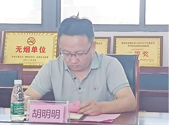 1700978204472473.png image.png