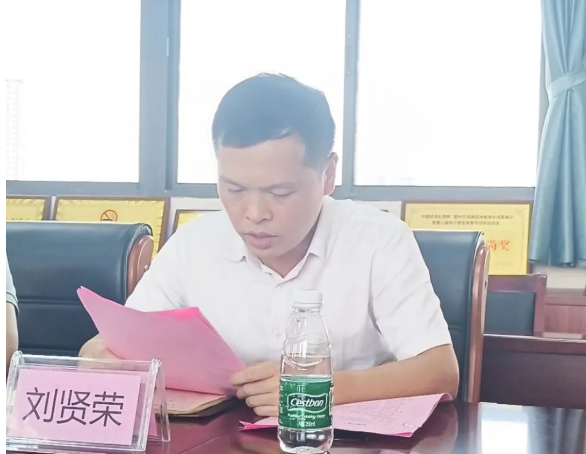 1700978240521392.png image.png