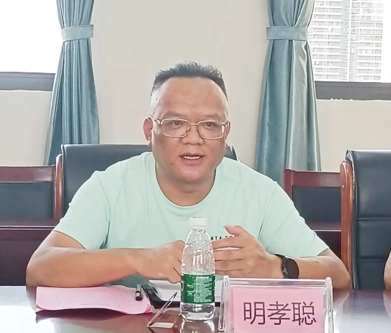 1700978266592102.png image.png