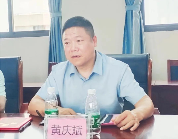 1700978286329376.png image.png