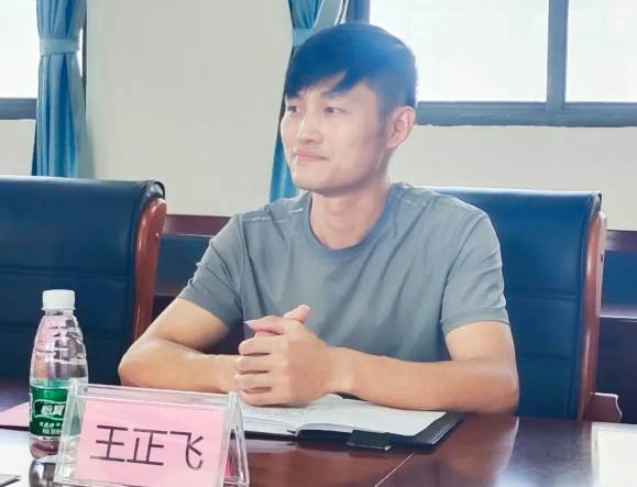 1700978300704040.png image.png