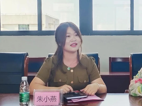 1700978329482635.png image.png