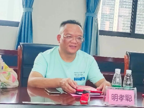 1700978395182891.png image.png