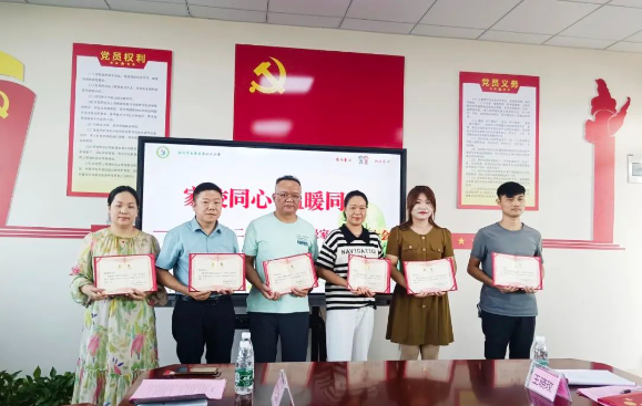 1700978484357574.png image.png