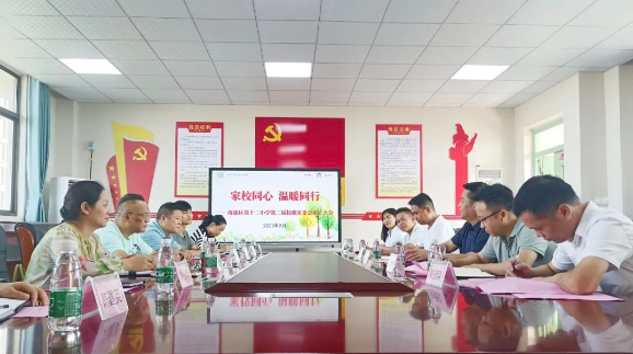 1700978557812438.png image.png